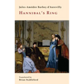 Hannibal's Ring