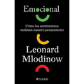 Emocional