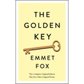 The Golden Key: The Complete Original Edition: Plus Five Other Original Works