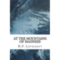 At the Mountains of Madness
