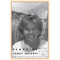 Plays by Janet Neipris