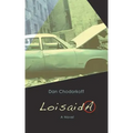 Loisaida