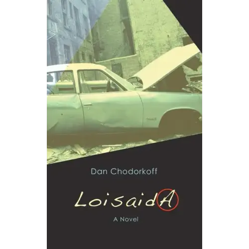 Loisaida
