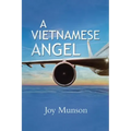 A Vietnamese Angel