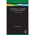Outlines of a Theory of Plural Habitus: Bourdieu Revisited