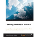 Learning VMware vCloud Air