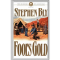 Fool's Gold