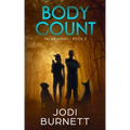 Body Count