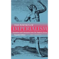 Poetics of Imperialism: Translation and Colonization from the Tempest to Tarzan (Expanded)