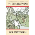 The Seven Swans: A Hertfordshire Pub Mystery