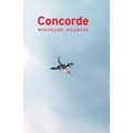 Wolfgang Tillmans: Concorde