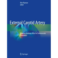 External Carotid Artery: Imaging Anatomy Atlas for Endovascular Treatment