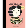Coco Chanel (Spanish Edition)