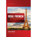 Real French for Travelers