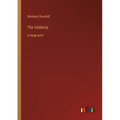 The Celebrity: in large print