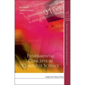 Fundamental Concepts in Comp Sci...(V3)