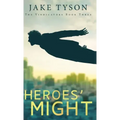 Heroes' Might