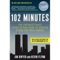 102 Minutes