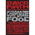 The Corporate Fool