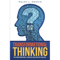 Transformational Thinking