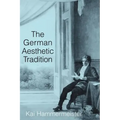 The German Aesthetic Tradition
