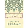 The Secrets of the Heart