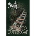 The Bridge to Cutter Gap