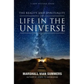 Life in the Universe