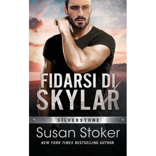Fidarsi di Skylar