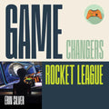 Rocket League