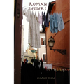 Roman Letters