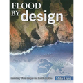 Flood by Design: Receding Water Shapes the Earth's Surface