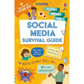 Social Media Survival Guide