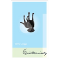 Quickening