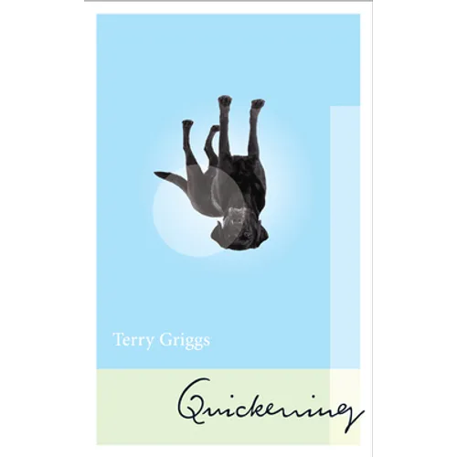 Quickening
