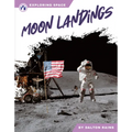 Moon Landings