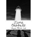 Time Capsule