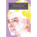 A Song of My Spiritual Life: Crystal-Clear Answers to the Questions We All Face