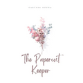 The Papercut Keeper