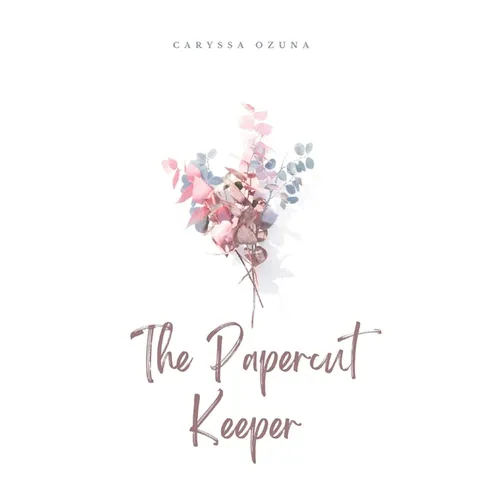 The Papercut Keeper