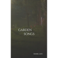 Garden Songs