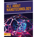 All about Nanotechnology