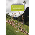 Communication et organisation: Une introduction