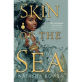 Skin of the Sea