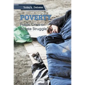 Poverty: Public Crisis or Private Struggle?