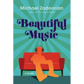 Beautiful Music