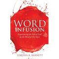 Word Infusion
