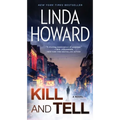 Kill and Tell