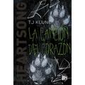 La Canción del Corazón: Heartsong
