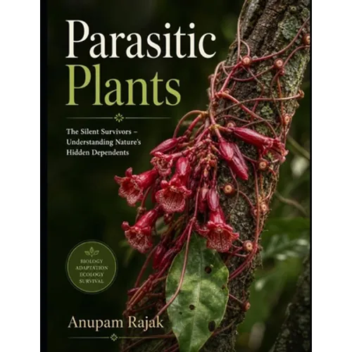 Parasitic Plants